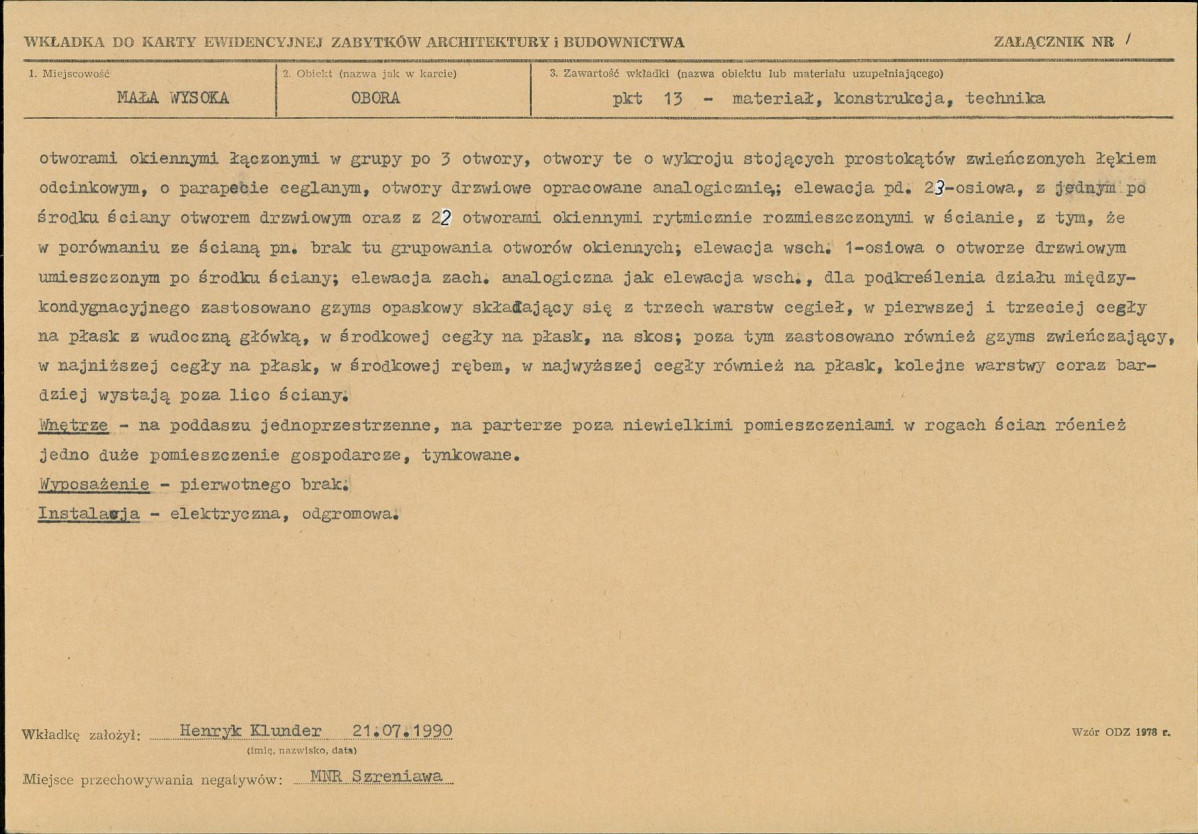 Karta biała, skan nr 5