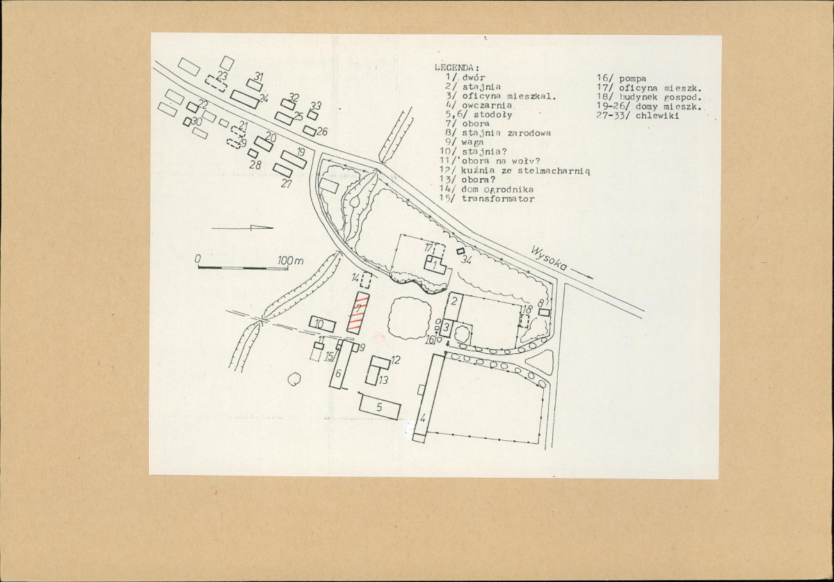 Karta biała, skan nr 6