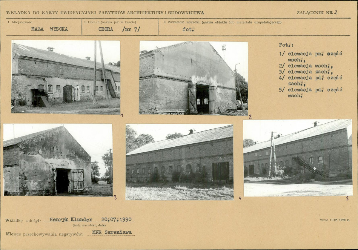 Karta biała, skan nr 7