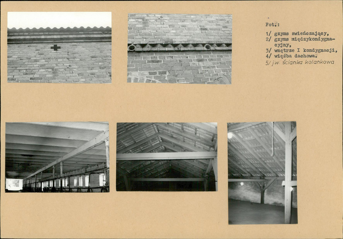 Karta biała, skan nr 8