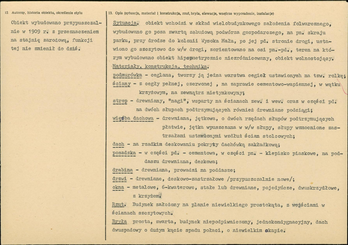 Karta biała, skan nr 2