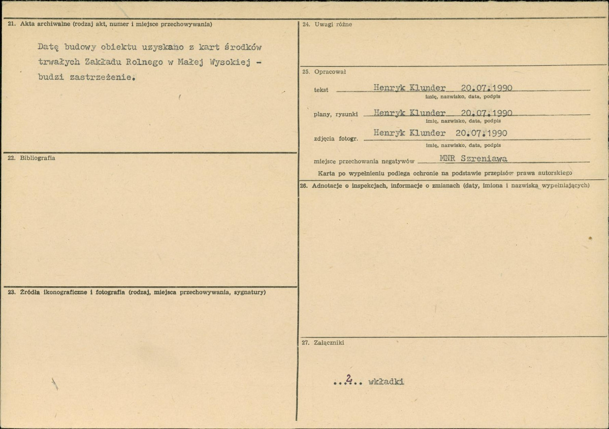 Karta biała, skan nr 4