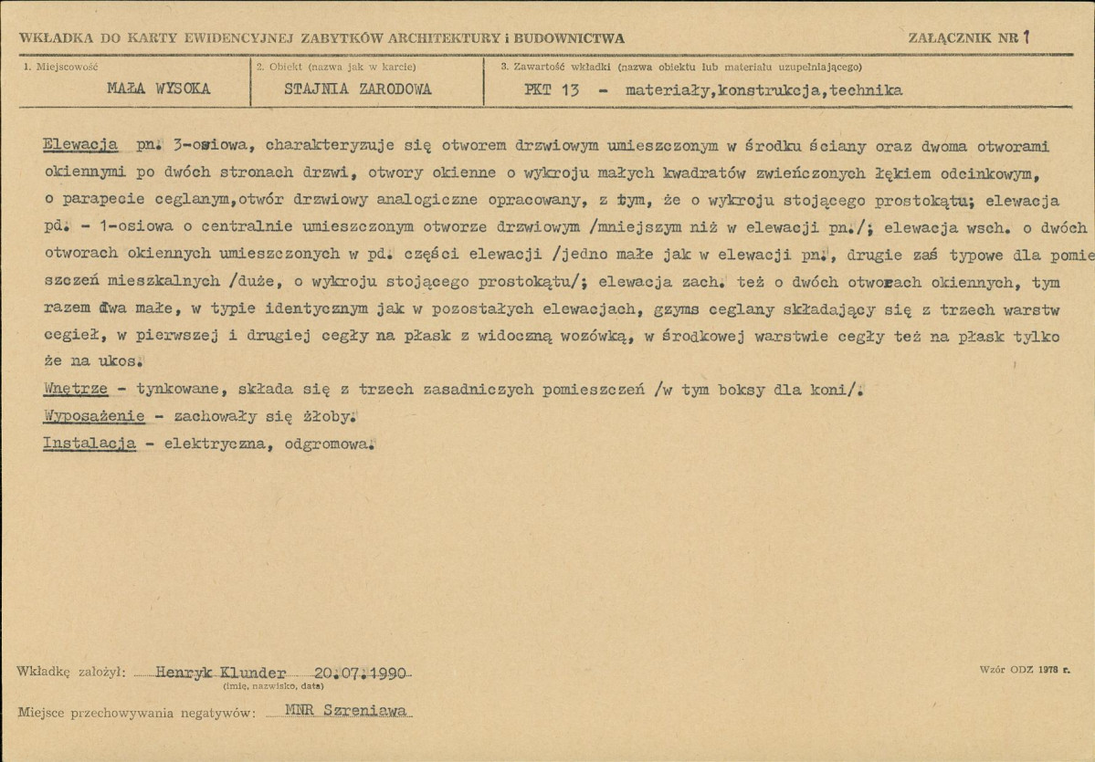 Karta biała, skan nr 5