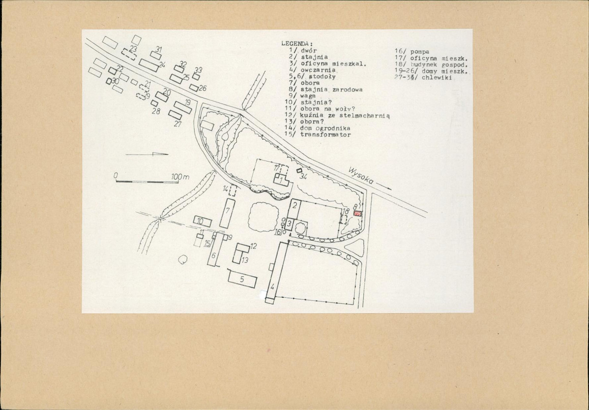 Karta biała, skan nr 6