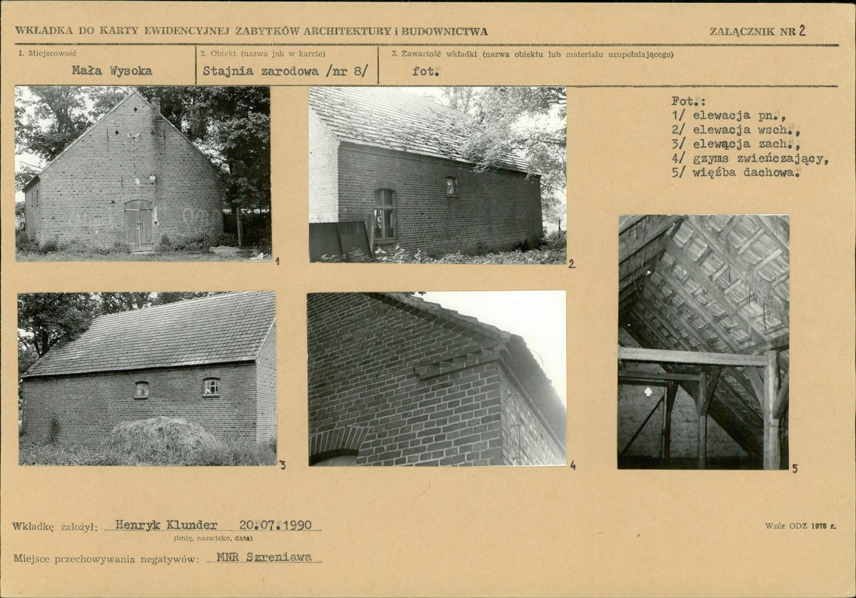 Karta biała, skan nr 7