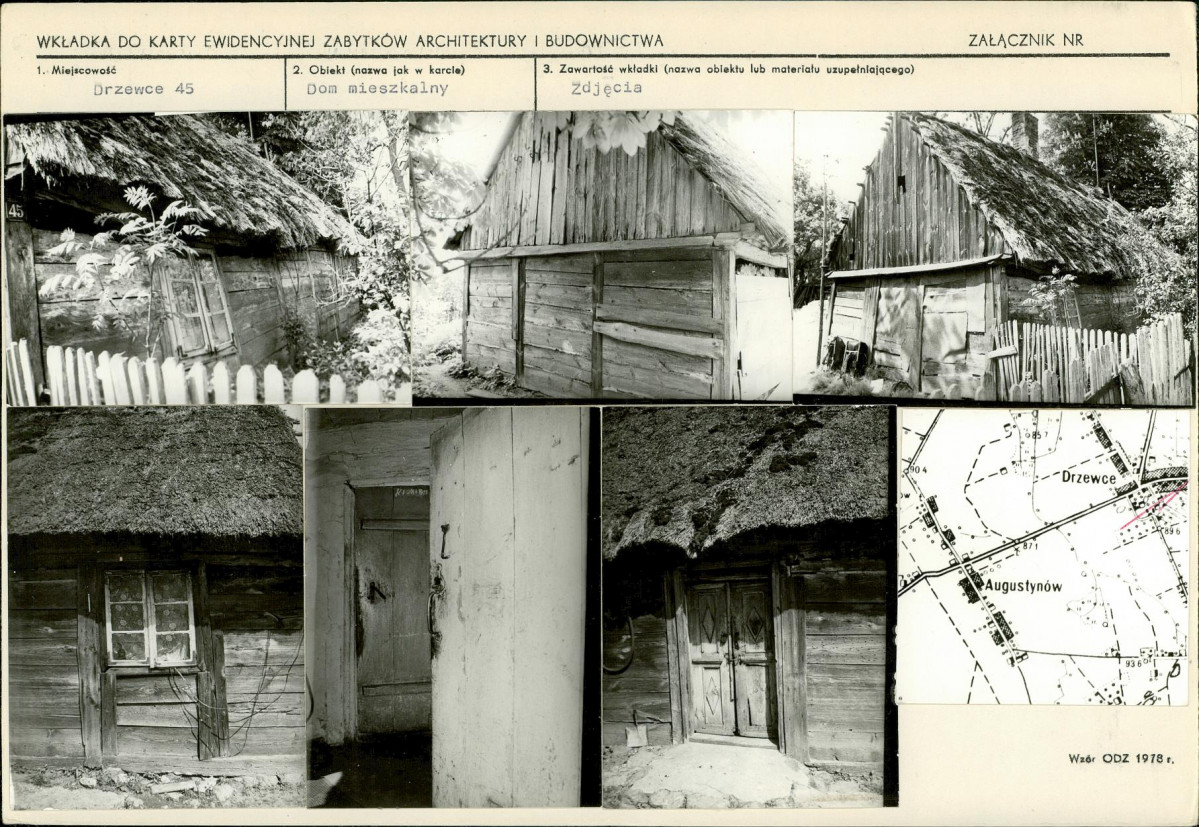 Karta biała, skan nr 5
