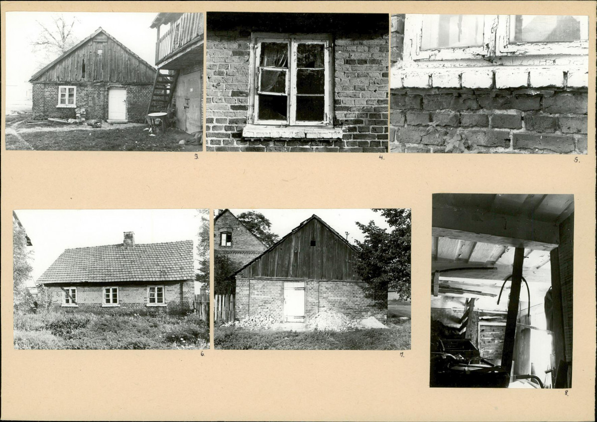 KB - Karta biała, skan nr 6