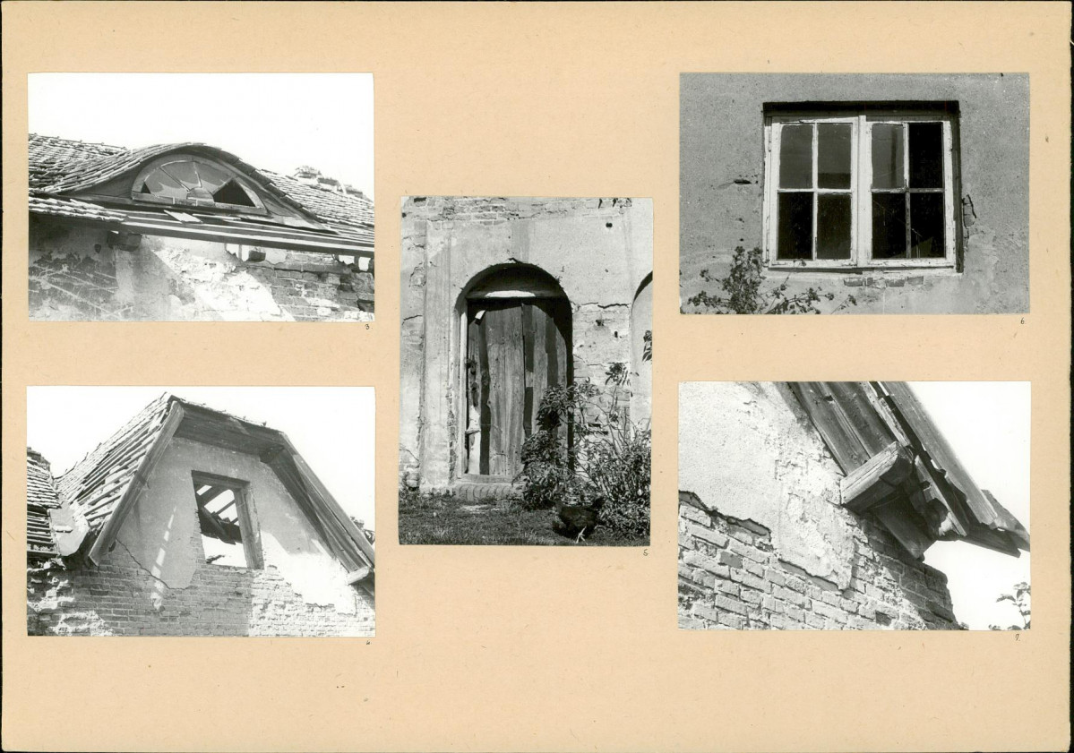 KB - Karta biała, skan nr 6