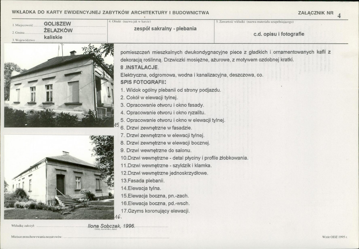 Karta biała, skan nr 11