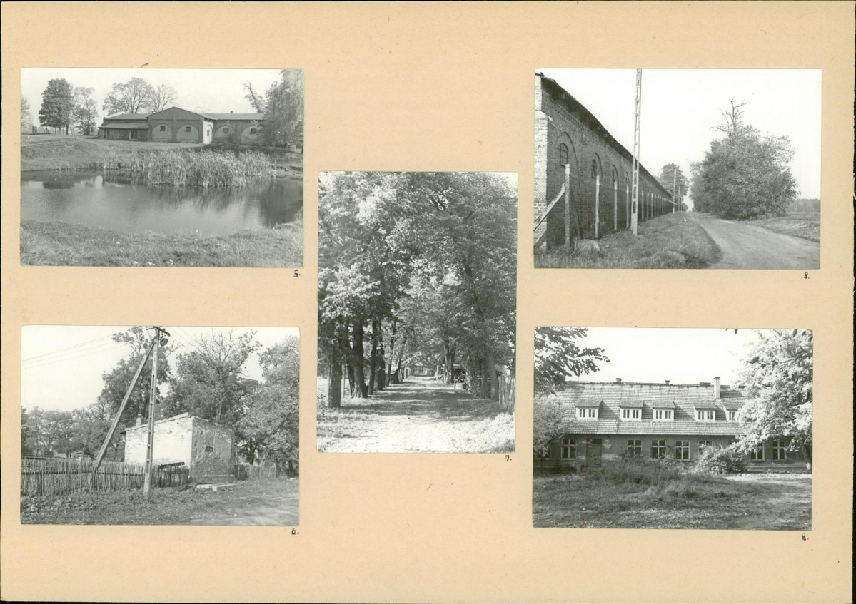 KB - Karta biała, skan nr 6