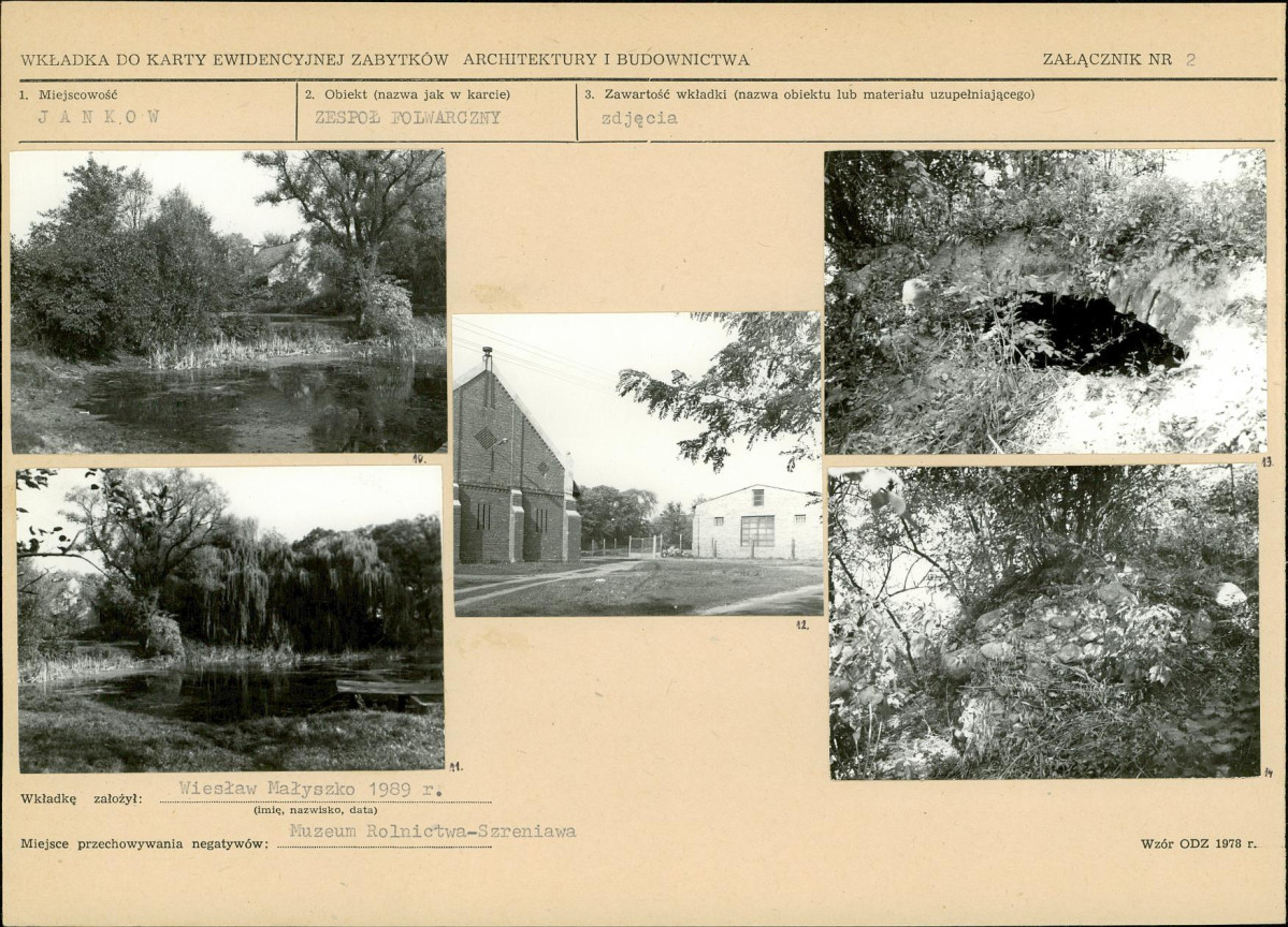 KB - Karta biała, skan nr 7