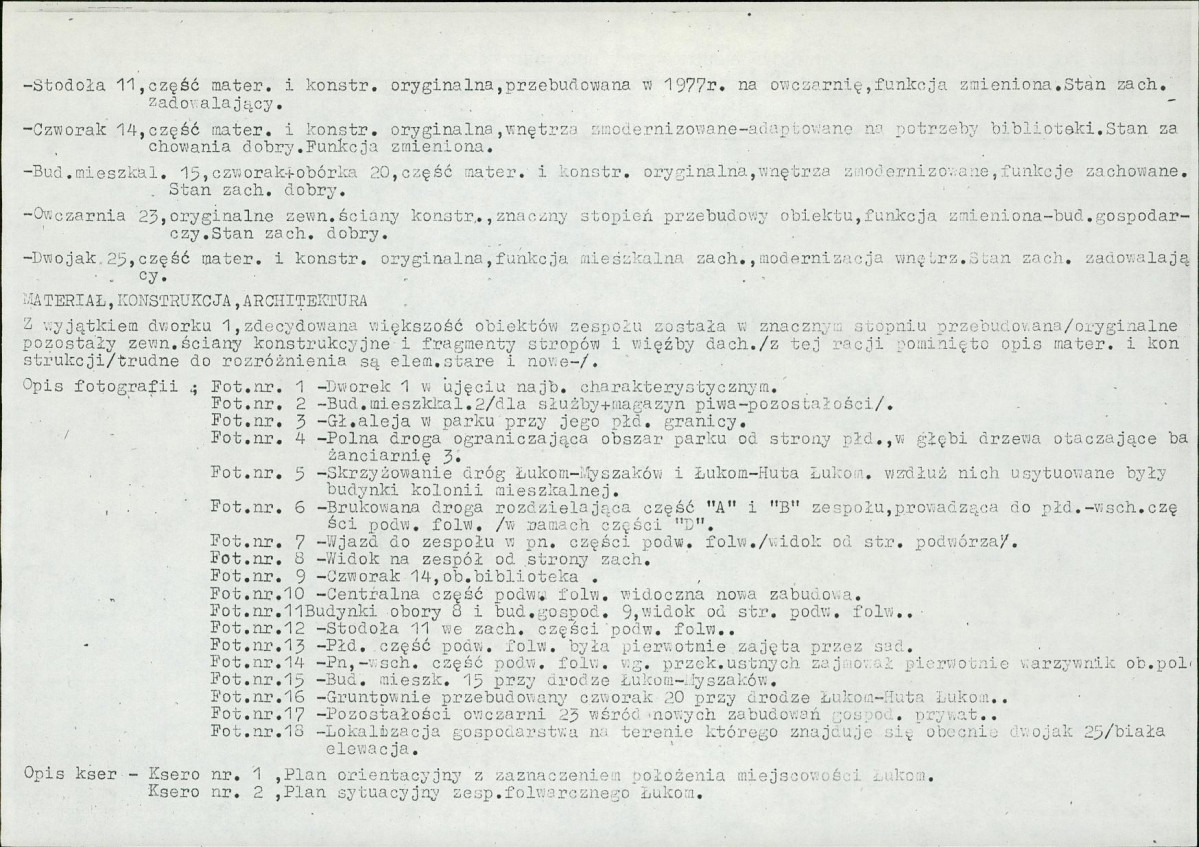 Karta biała, skan nr 6