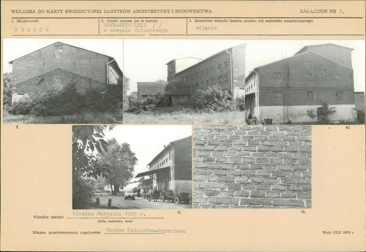 Karta biała, skan nr 7