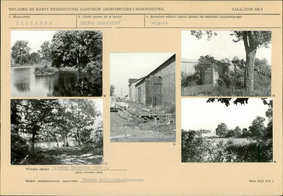 Karta biała, skan nr 9