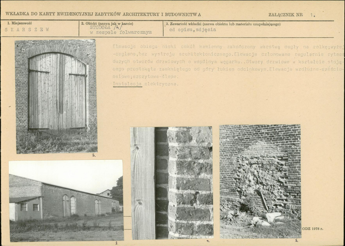 Karta biała, skan nr 5