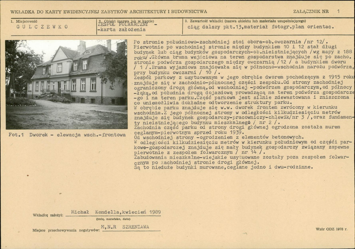 Karta biała, skan nr 5