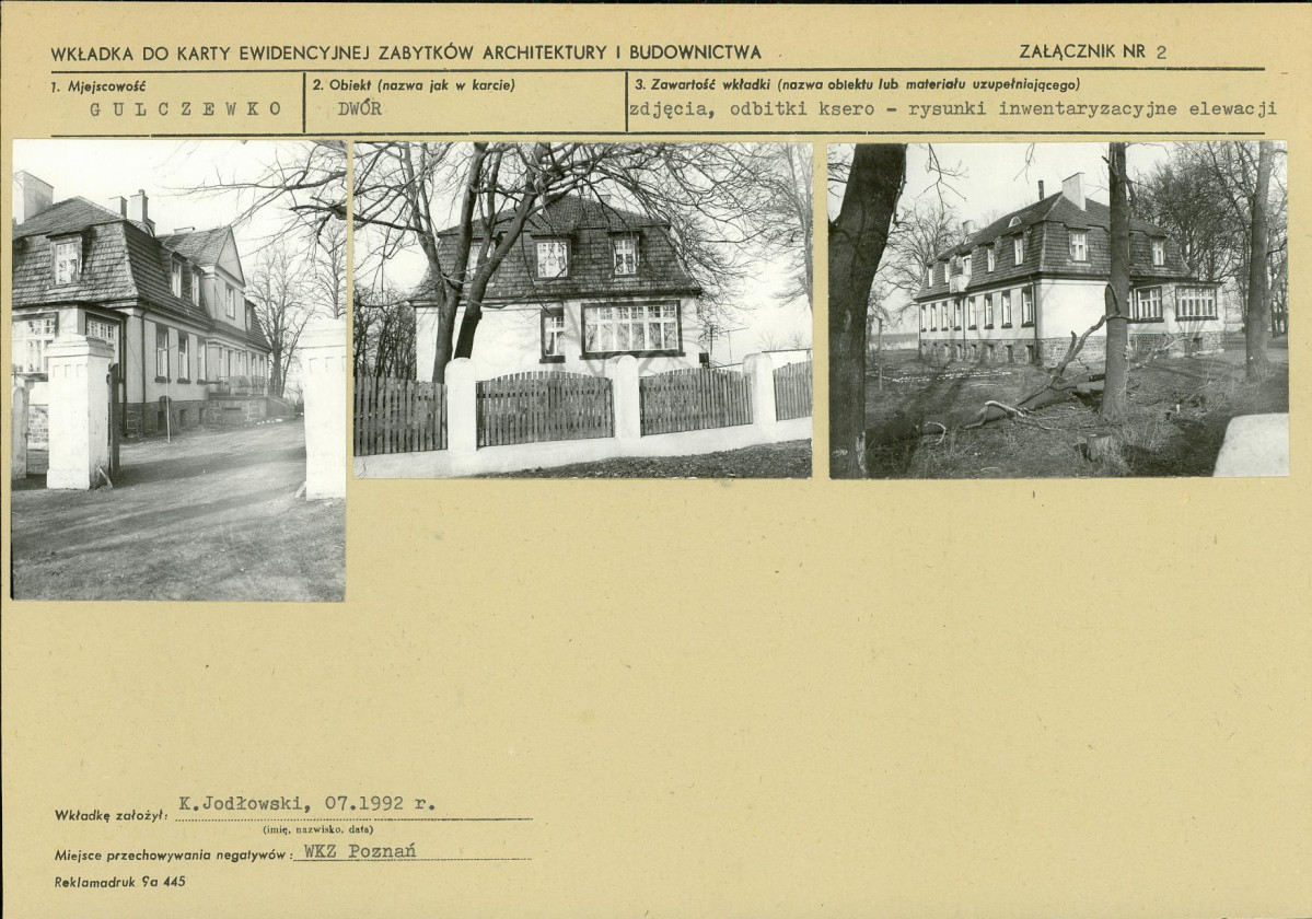 Karta biała, skan nr 7