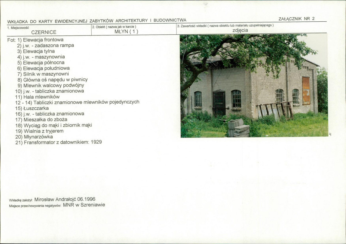 Karta biała, skan nr 7