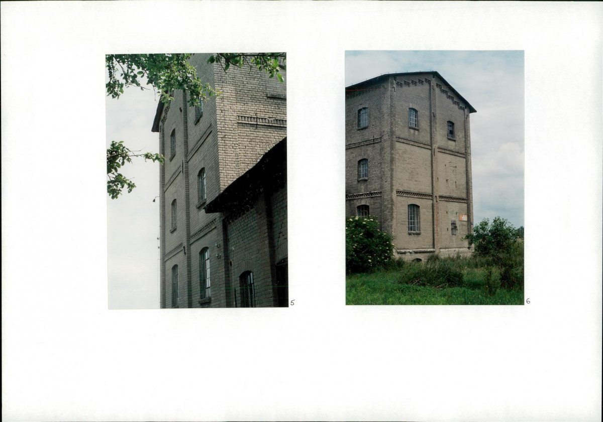 Karta biała, skan nr 8