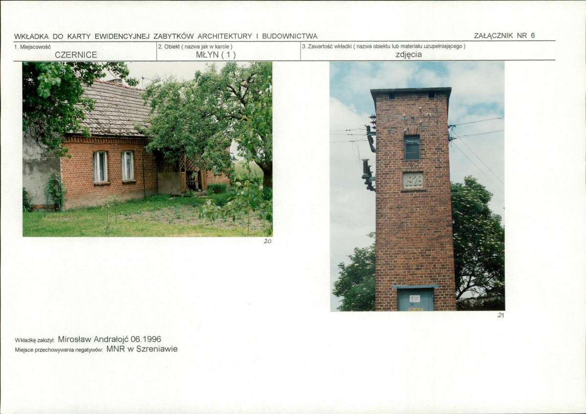 Karta biała, skan nr 15