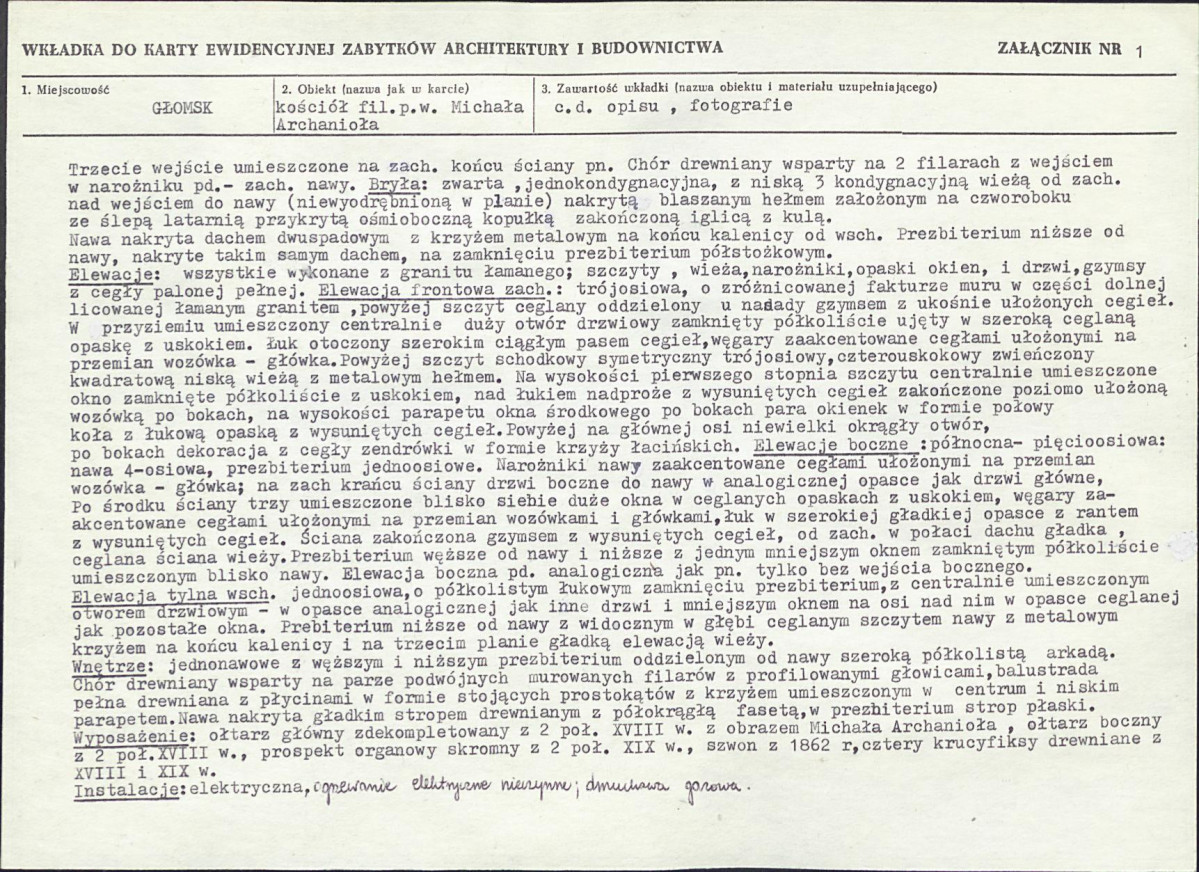 Karta biała, skan nr 5
