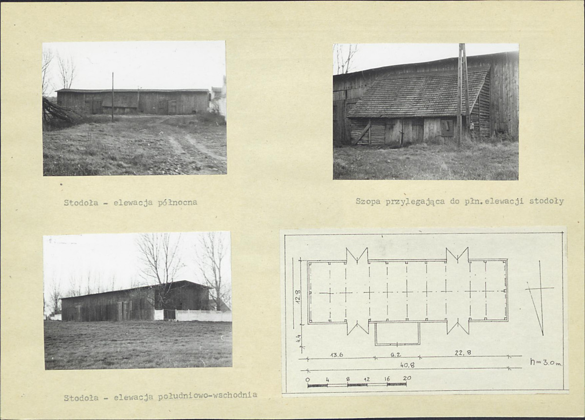 Karta biała, skan nr 6