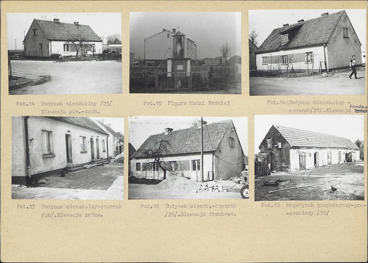 Karta biała, skan nr 12