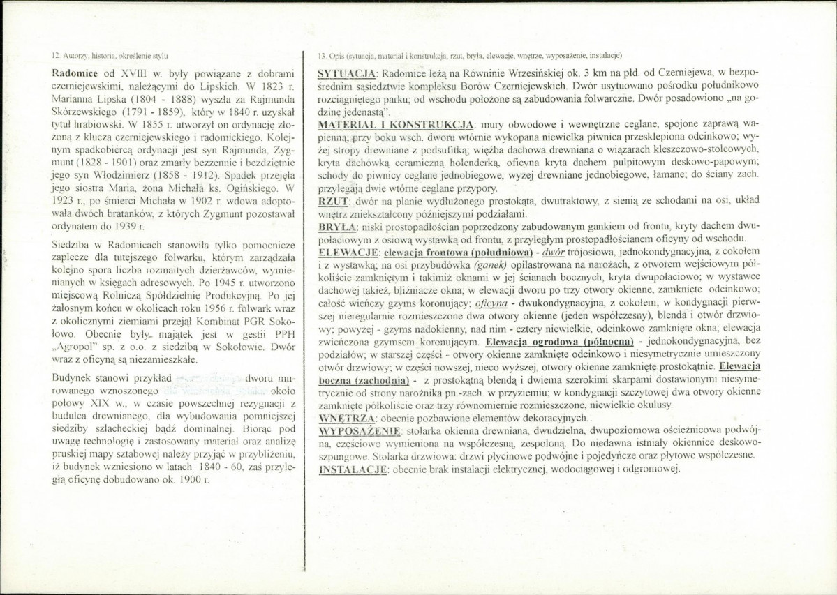 Karta biała, skan nr 2