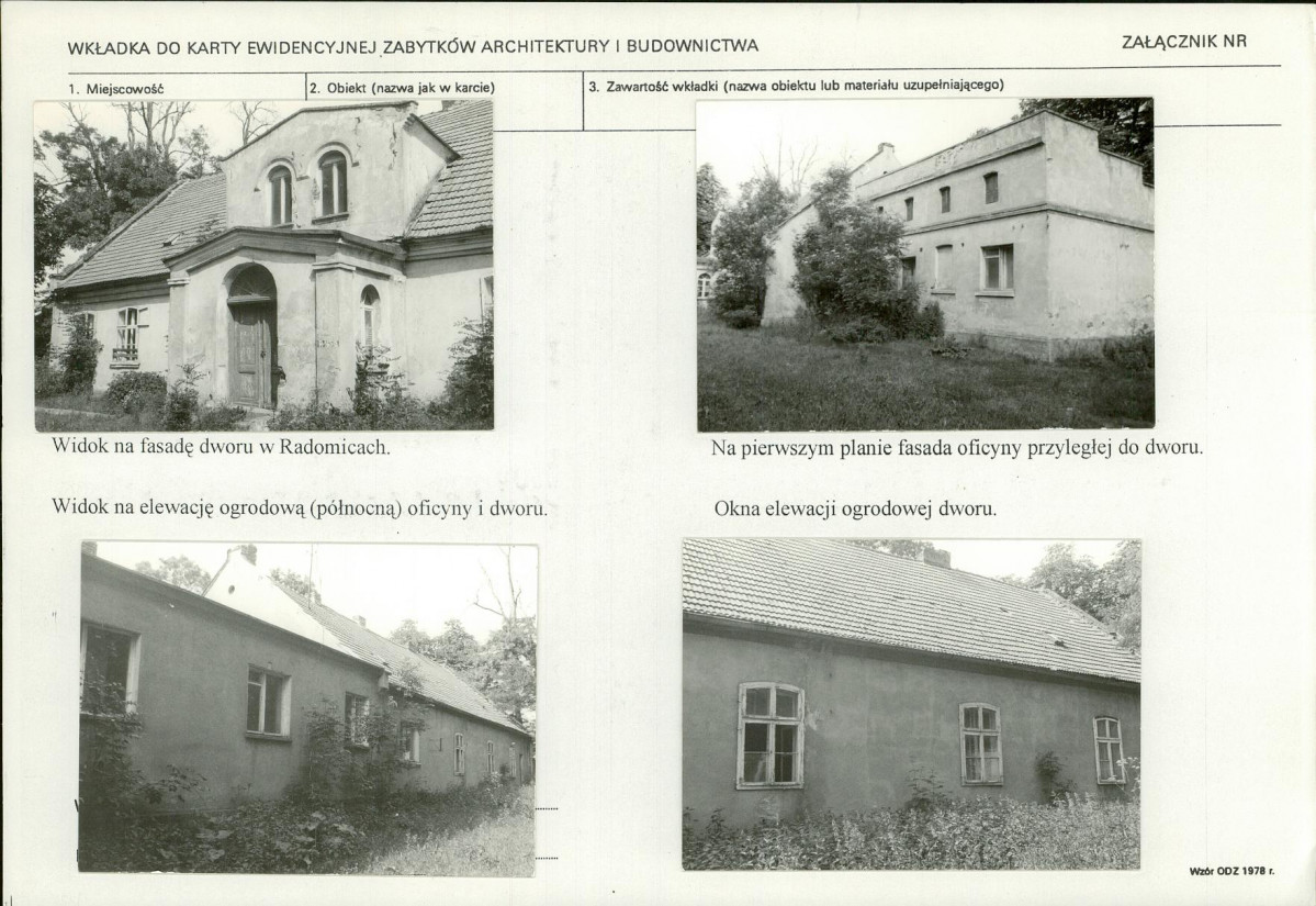 Karta biała, skan nr 5