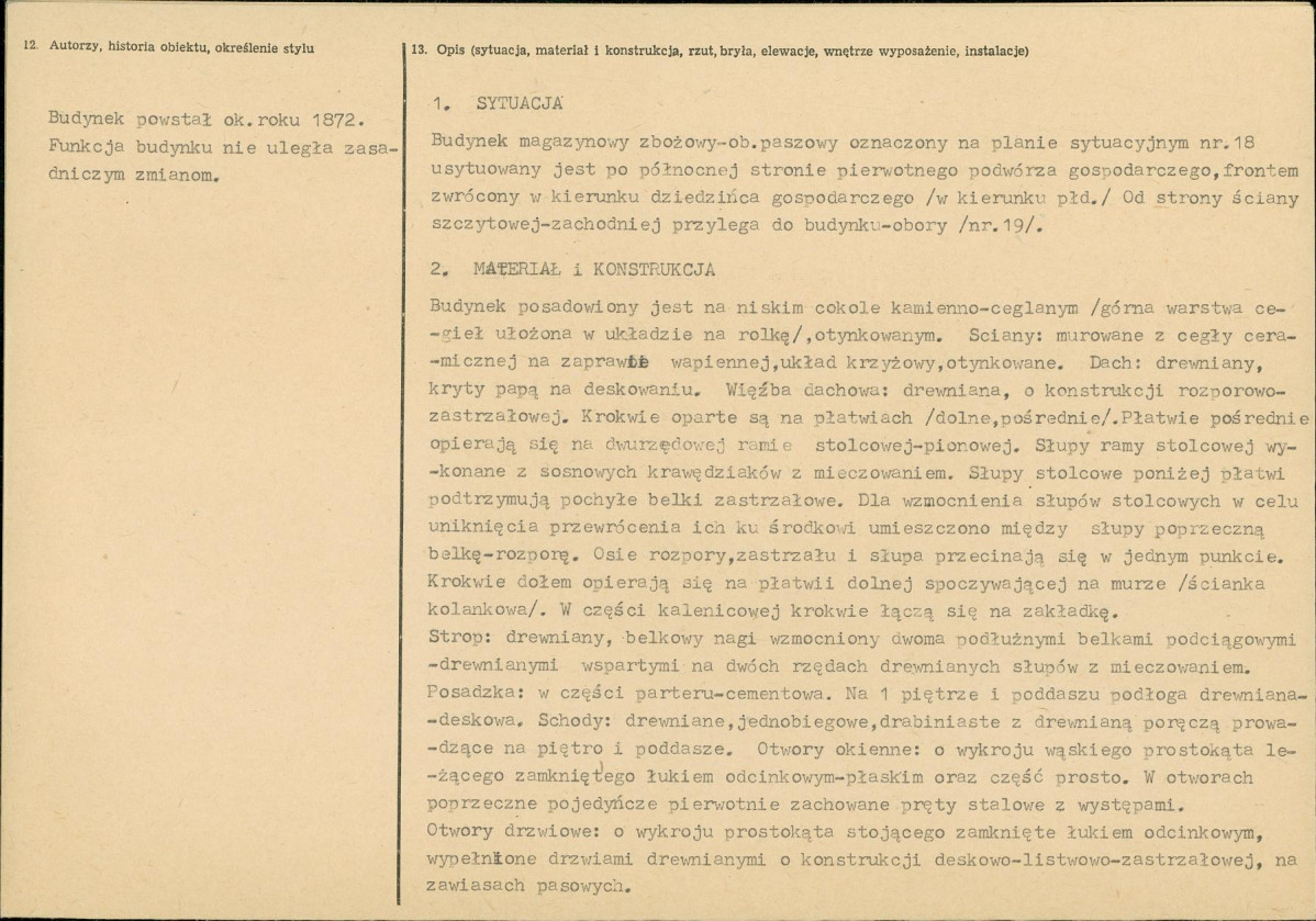 Karta biała, skan nr 2