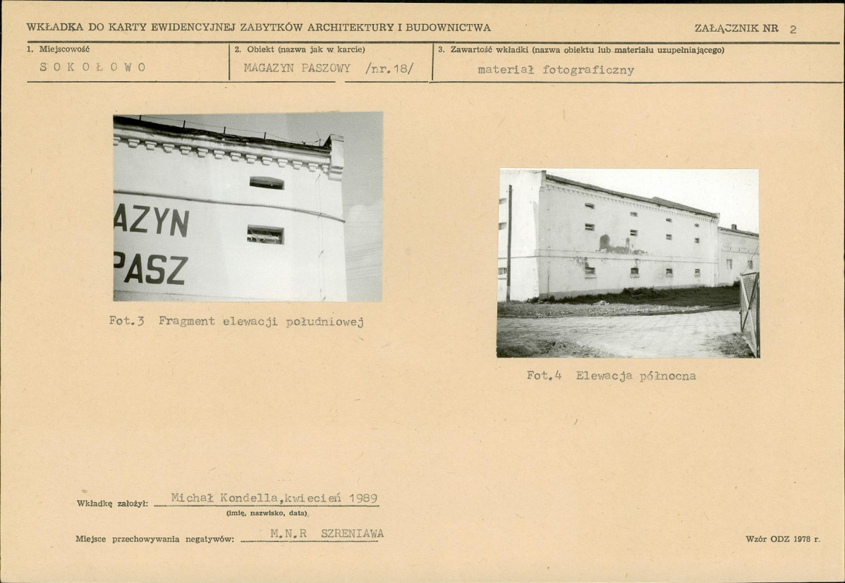 Karta biała, skan nr 7