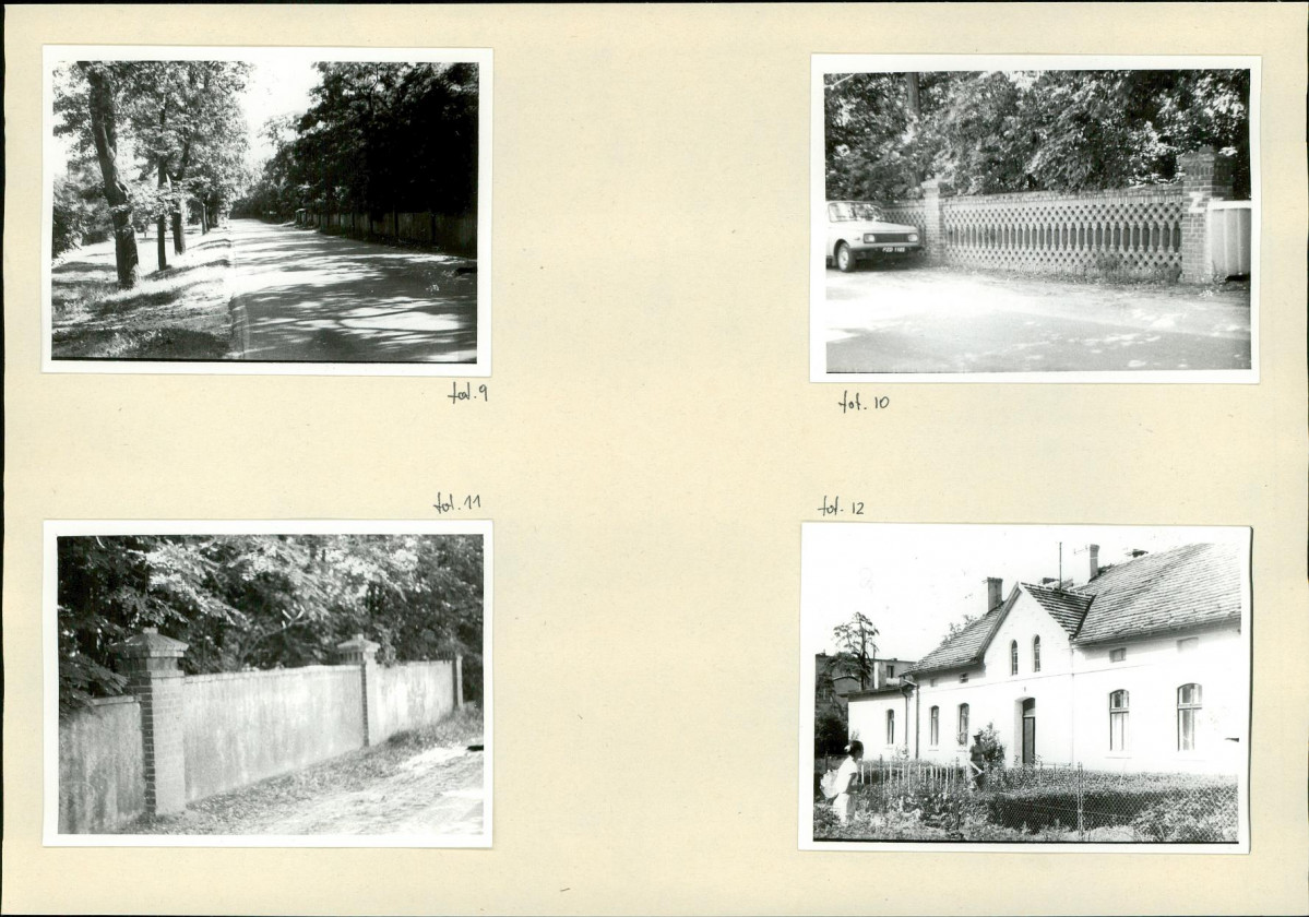 Karta biała, skan nr 10