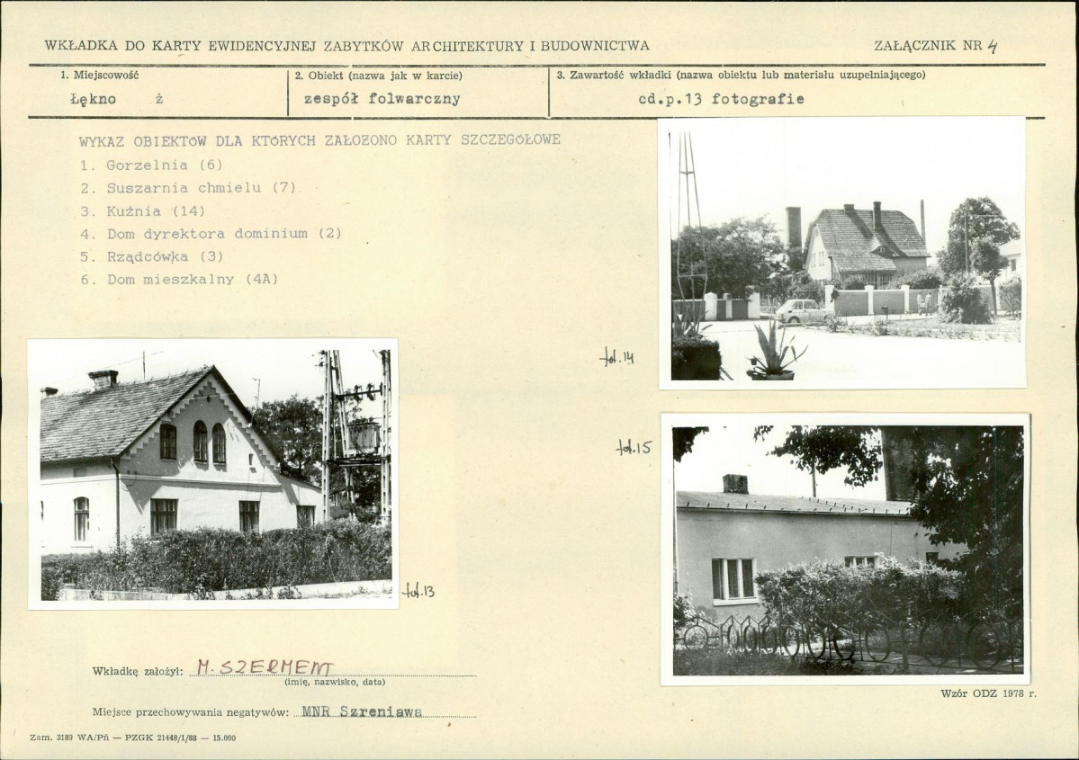 Karta biała, skan nr 11