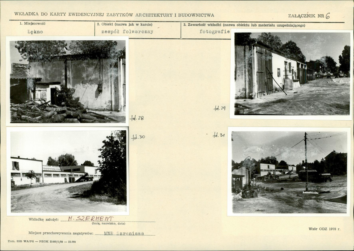 Karta biała, skan nr 15