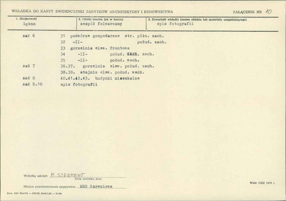 Karta biała, skan nr 22