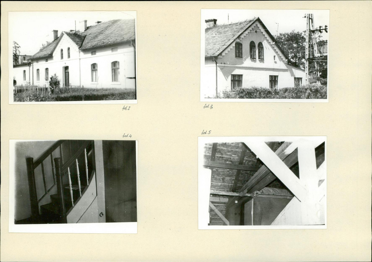 Karta biała, skan nr 6