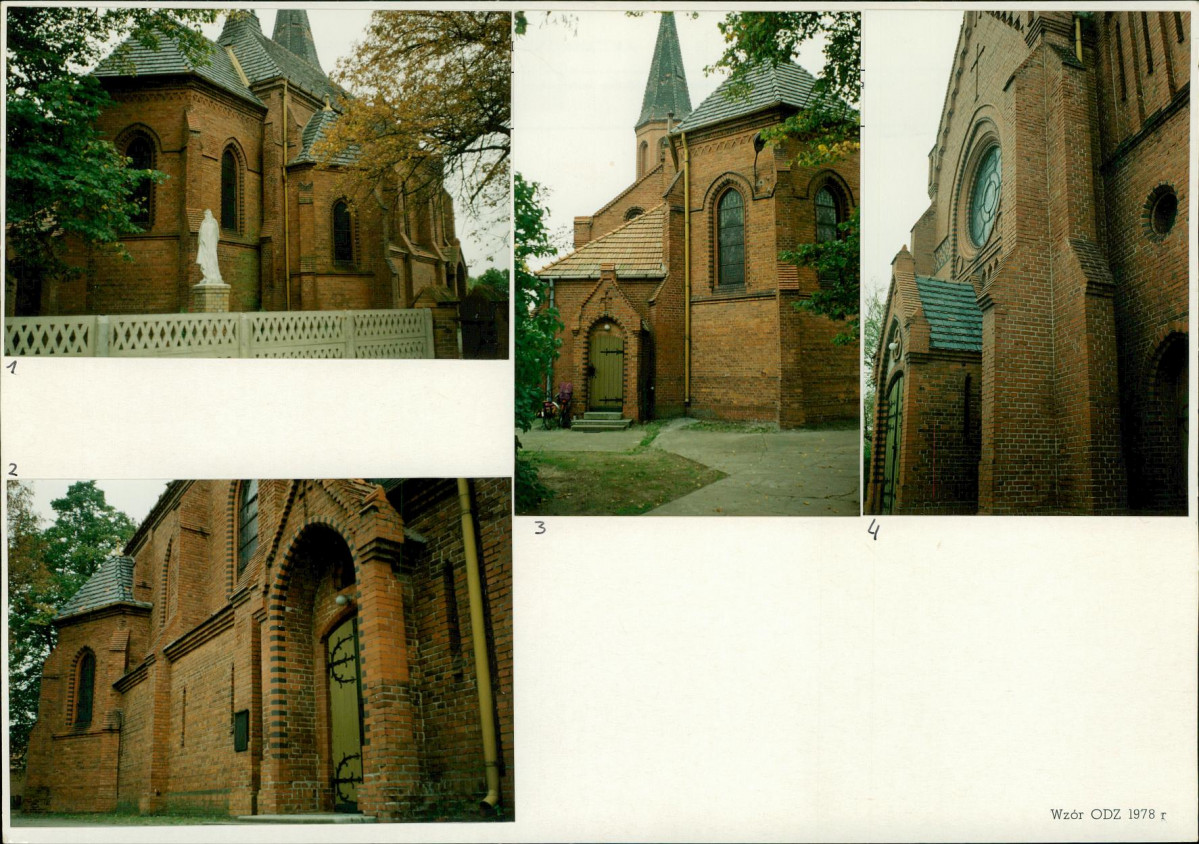 Karta biała, skan nr 7