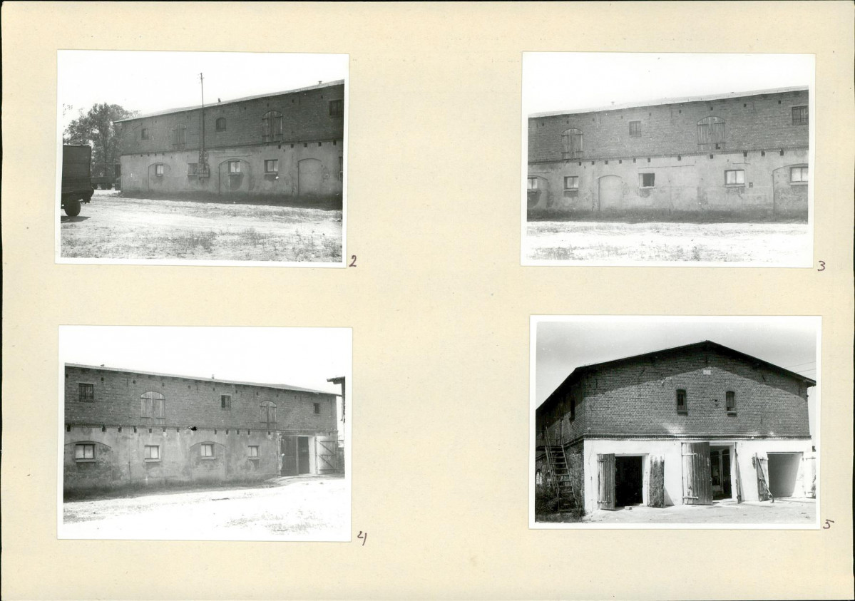 Karta biała, skan nr 6