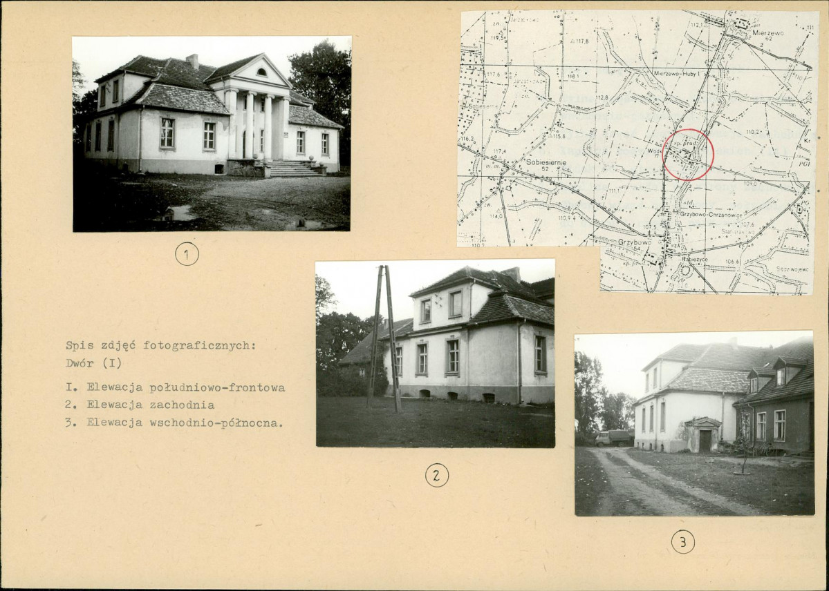 Karta biała, skan nr 6