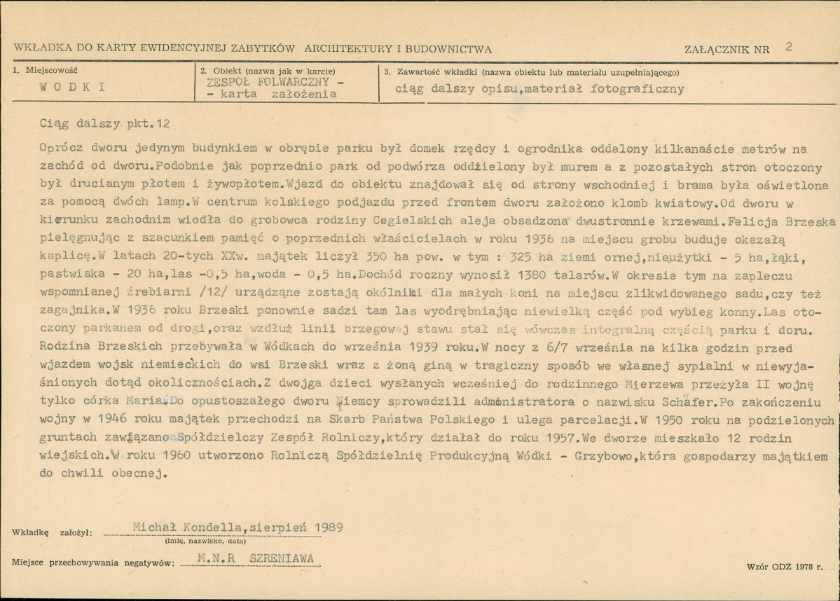 Karta biała, skan nr 7