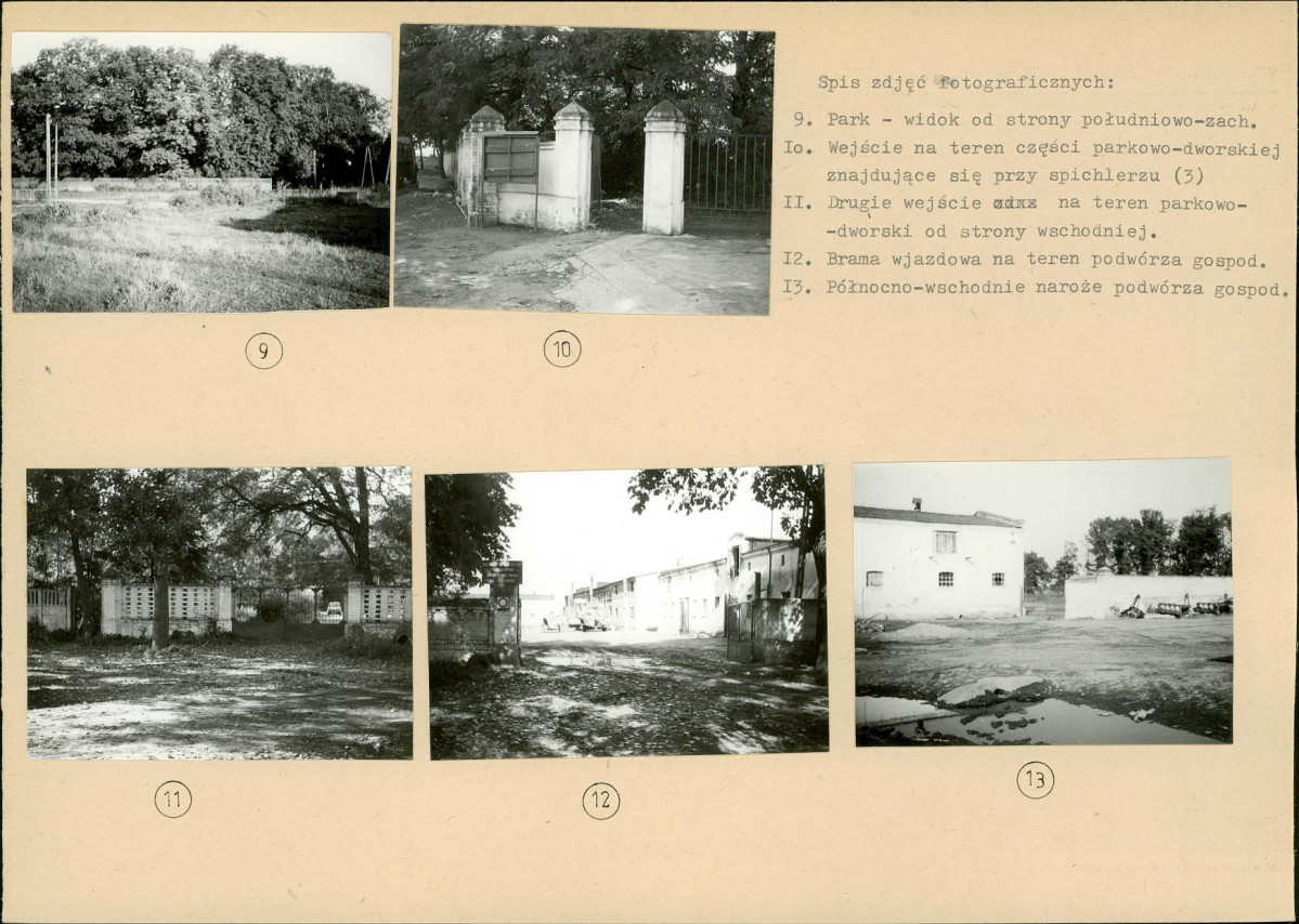 Karta biała, skan nr 10