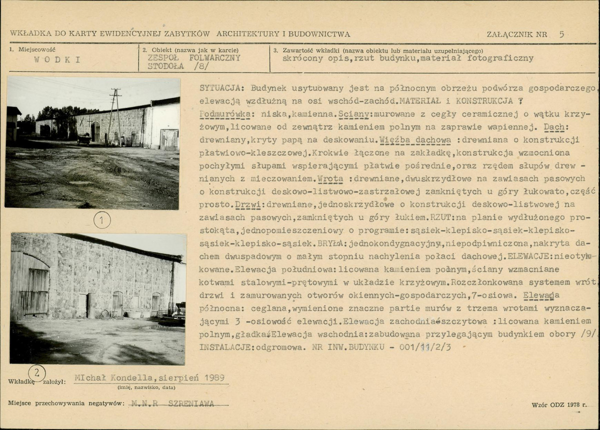 Karta biała, skan nr 13