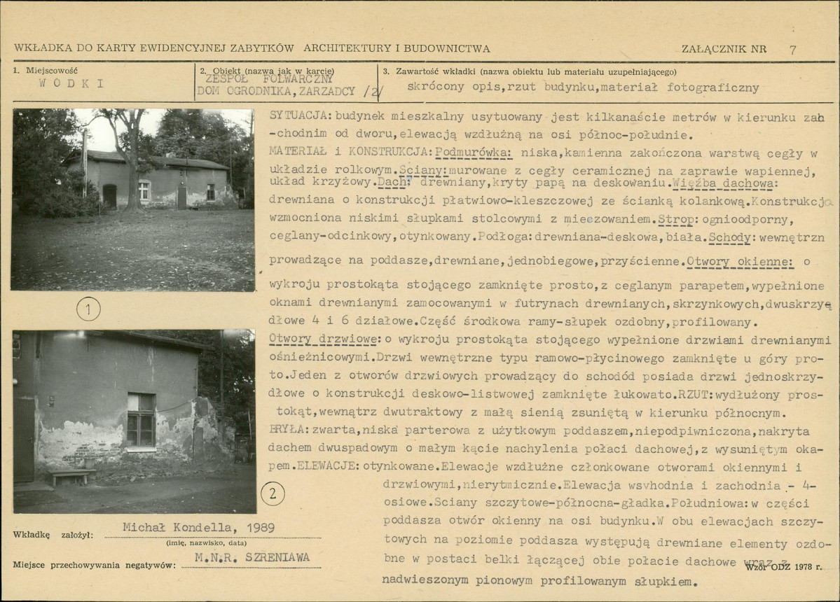 Karta biała, skan nr 17
