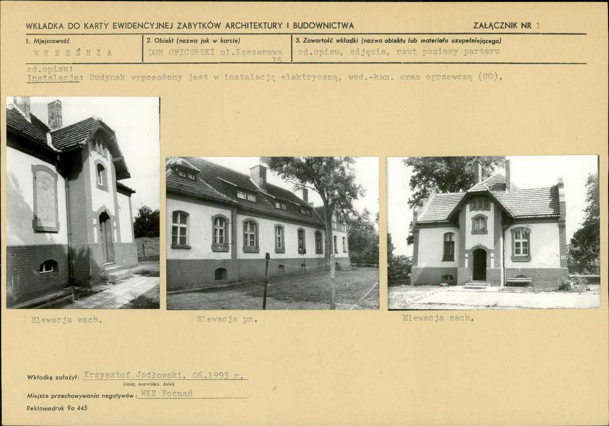 Karta biała, skan nr 5