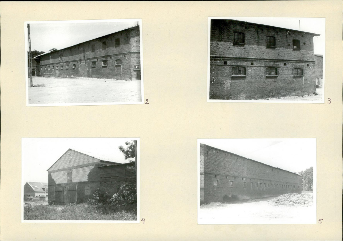 Karta biała, skan nr 6