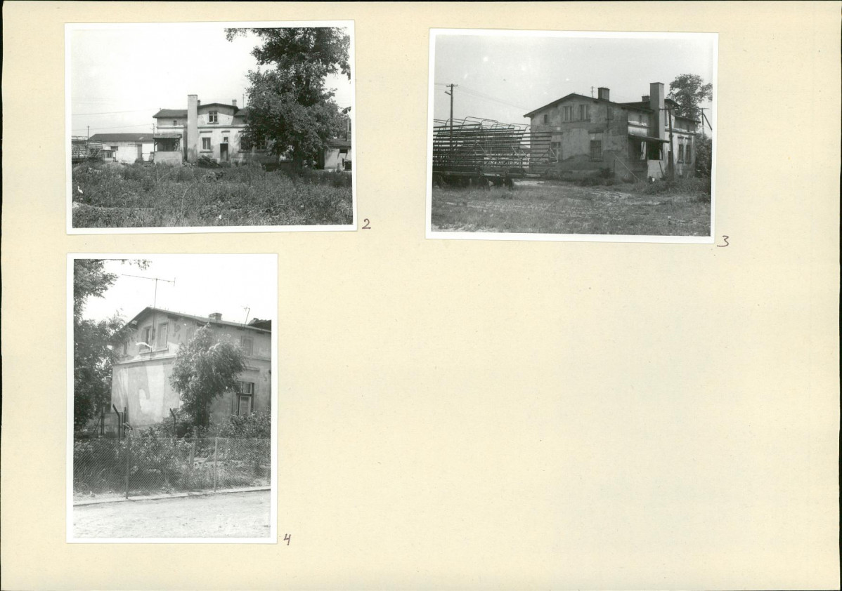 Karta biała, skan nr 8