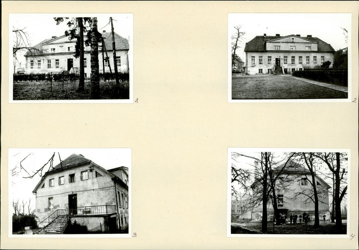 Karta biała, skan nr 6