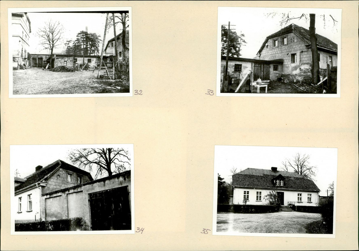 Karta biała, skan nr 16