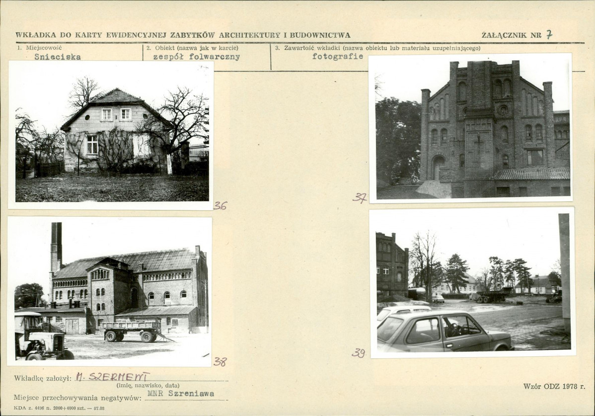 Karta biała, skan nr 17