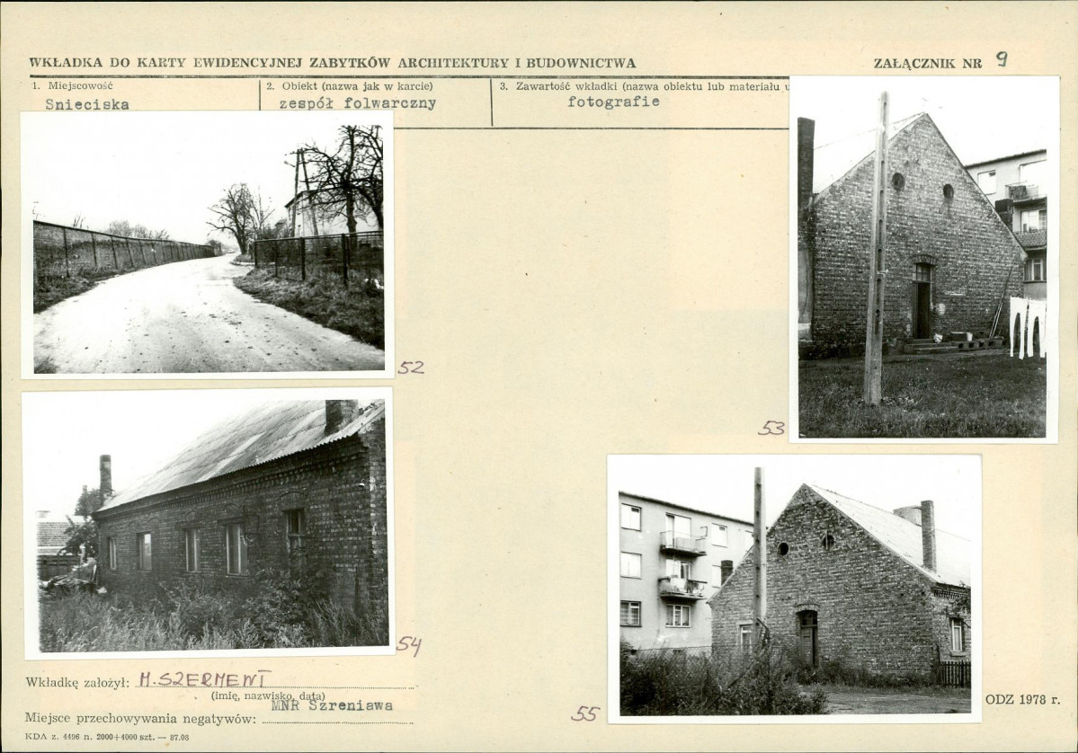 Karta biała, skan nr 21